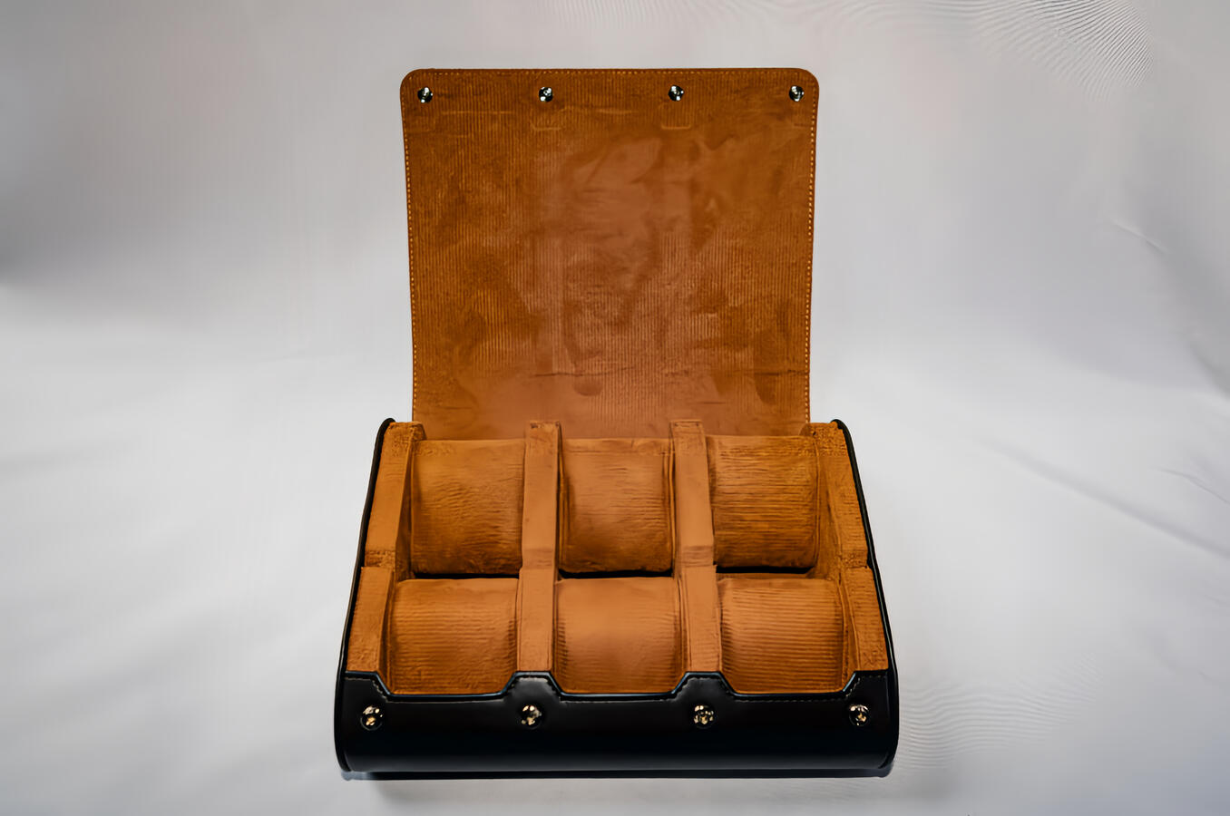 Uhrenetui - Heritage Case